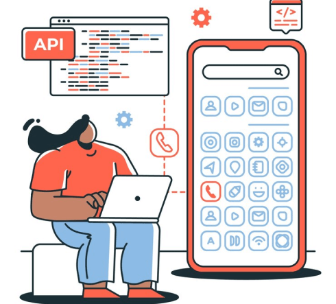 swift-banner swift-banner