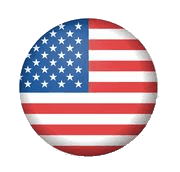 United States flag