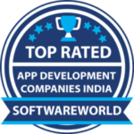 App-Development-Companies-India