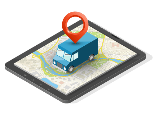 Pan Graphi Transportation Industry