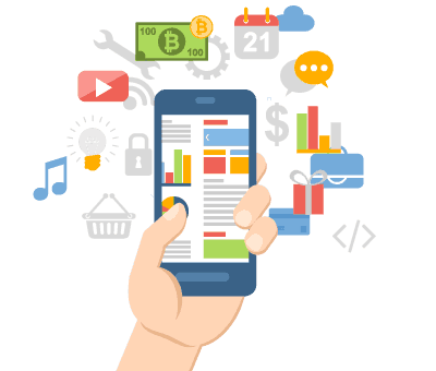 enterprise mobility