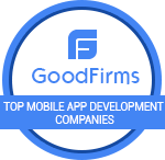 goodfirms_logo