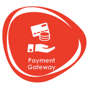 icon Payment