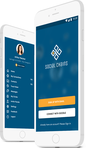 Mind Worrier iphone apk