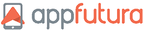 appfutra image logo