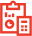 icons8 accounting