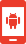 icons8-android_filled