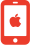 icons8-iphone