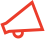 icons8-megaphone