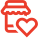 icons8-mobile_shop_favorite