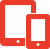 icons8-smartphone_tablet_filled