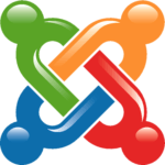 joomla