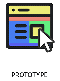 prototype