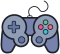 Android Game Development