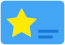 Android Widget Development