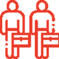 B2B customer portal