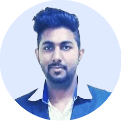 Bhavesh Limbachiya team Wama Technology