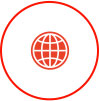 GLOBAL PRESENCE