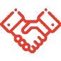 Partner Portal