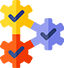 Third-Party Integration