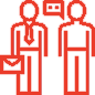 Vendor Portal