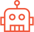 chat bots