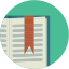 education Applications