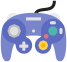 gaming Applications
