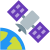 geo location Applications