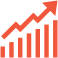 Connectivity Improves Productivity