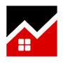 rate estate logo