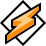 Multimedia Applications