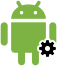 Native Android Application Development