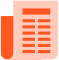 news app Applications