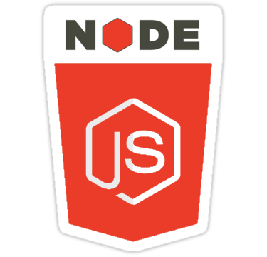 node side image