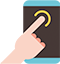 on demand Applications