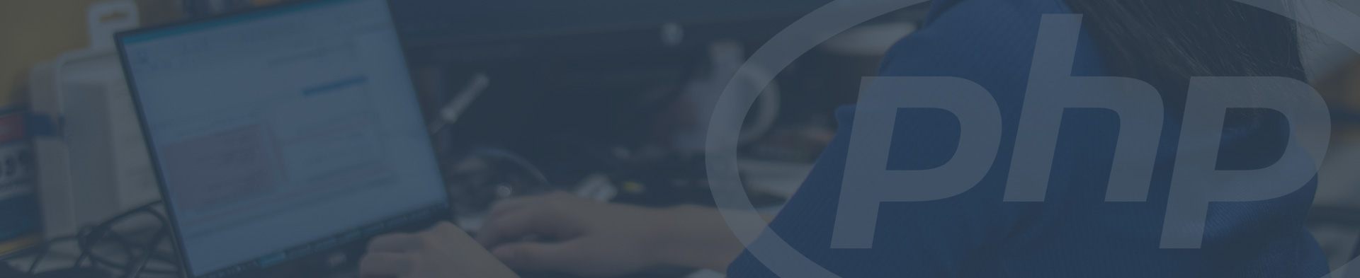 php developer background banner - Wama Technology-Mobile App & Website ...