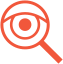 qualified leads