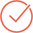 qualified leads