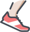 Sports Applications