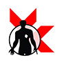 target coach logo