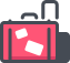 Fitness Applications