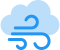 weather app Applications