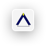 Autocon Icon