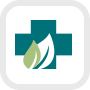 ChoiceOne urgent care logo