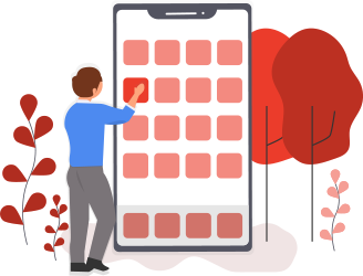 mobile development