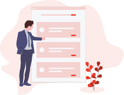 Web Development Company