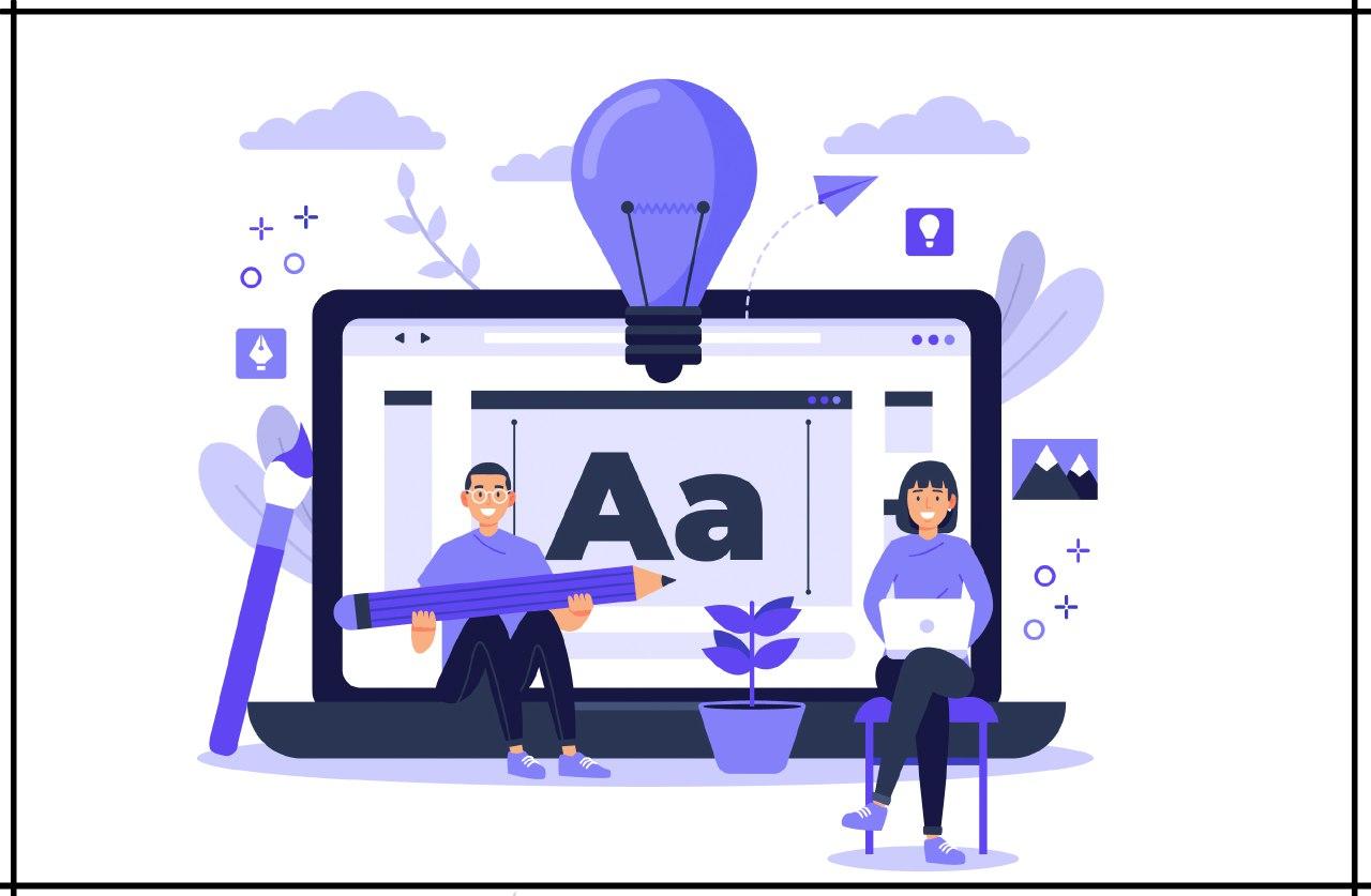 Importance Of Having Beautiful And Modern Web sites.