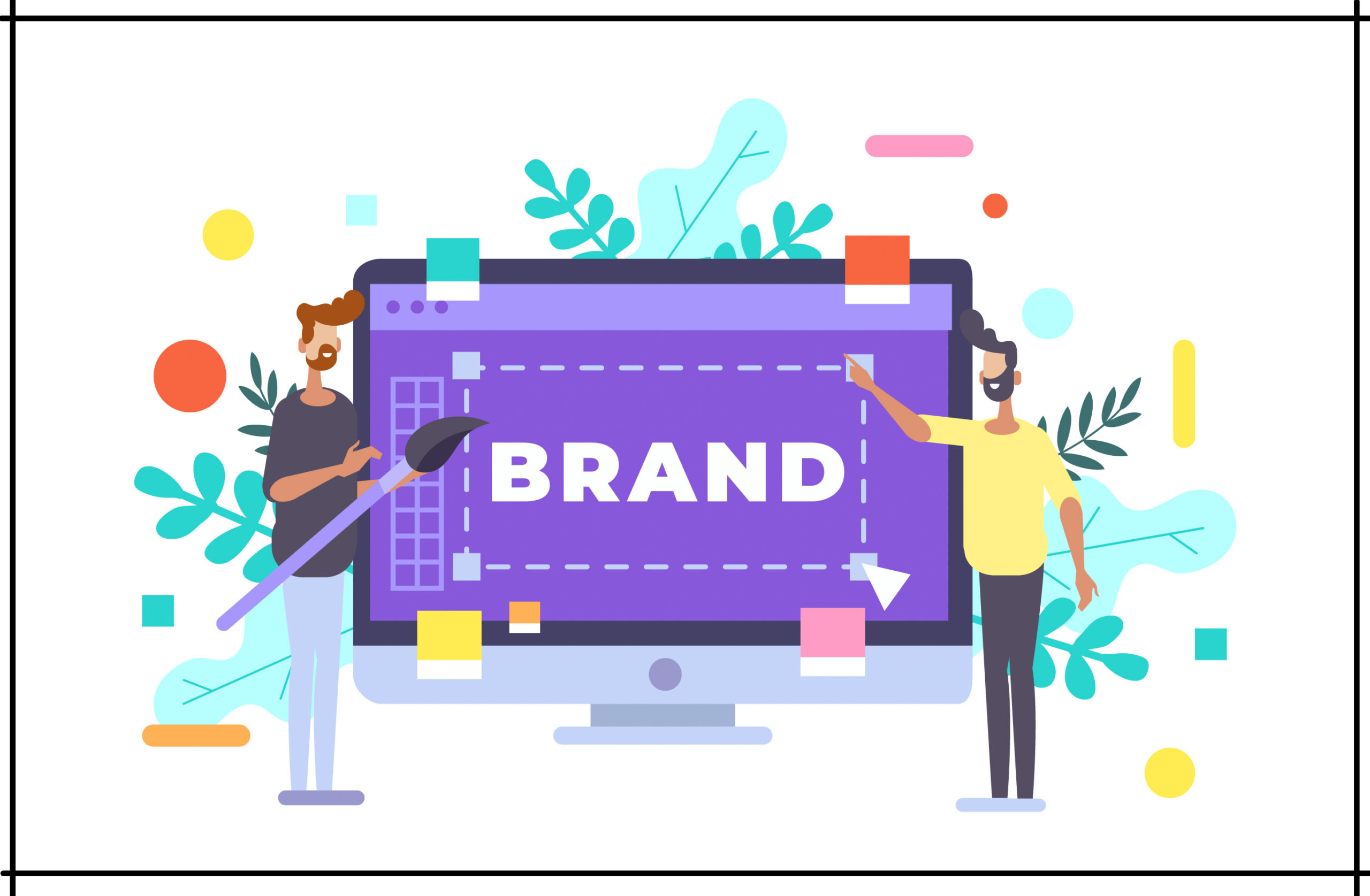 Why Would You Require a Mobile Application for Your Brand?