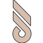Design-Ideas-Logo